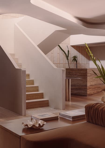 Brisbane Plastic & Cosmetic Surgery